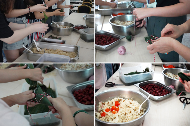 活動(dòng)照片2 活動(dòng)照片2