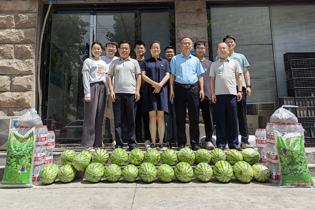 順河大修2 順河大修2